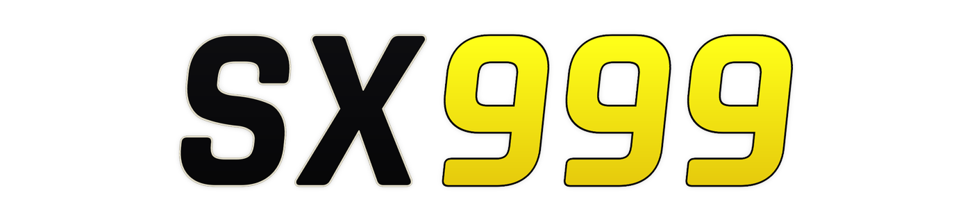 sx999